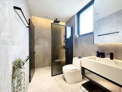 Sembawang Hills Estate (D20), Terrace #633385121